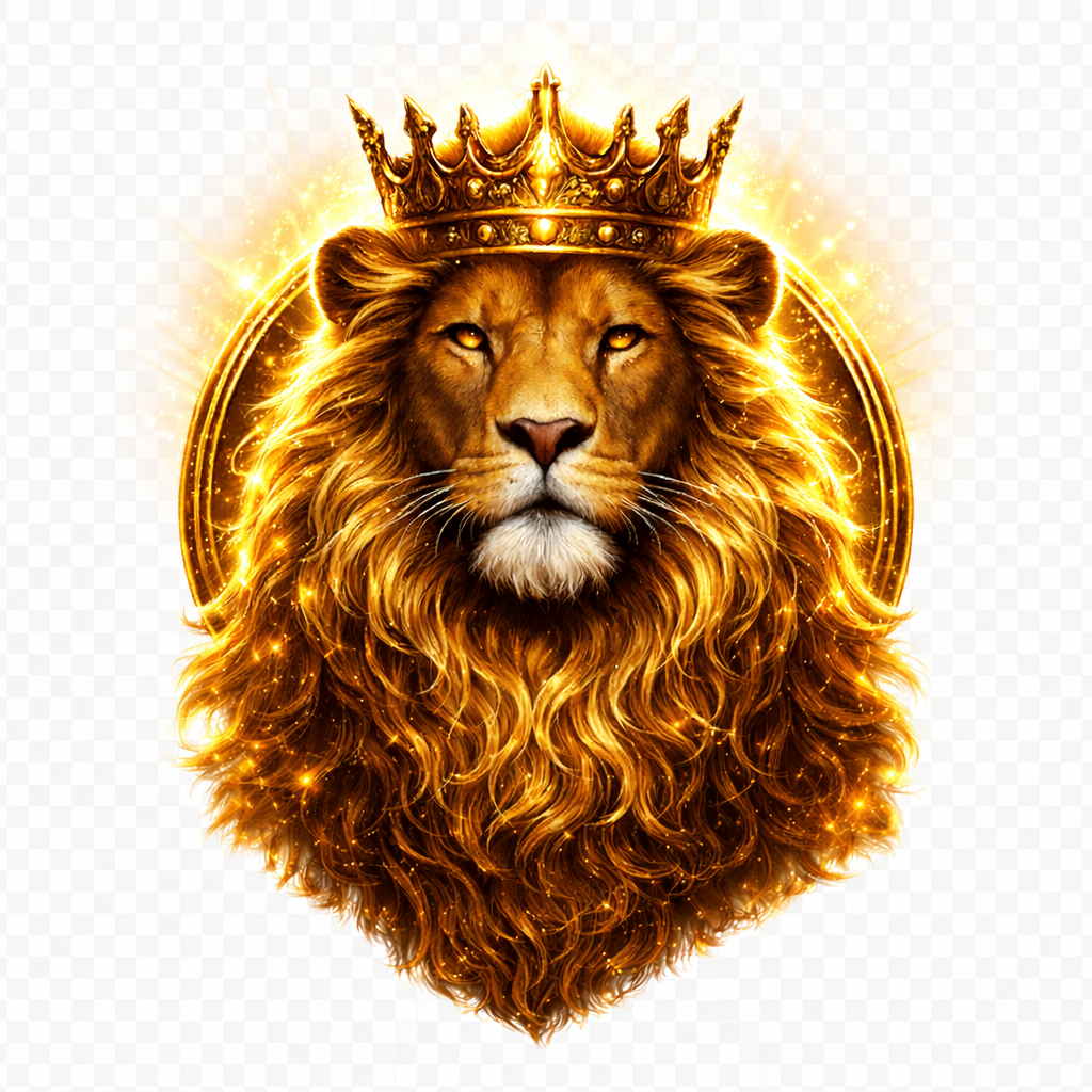 Auriculares inalámbricos demo